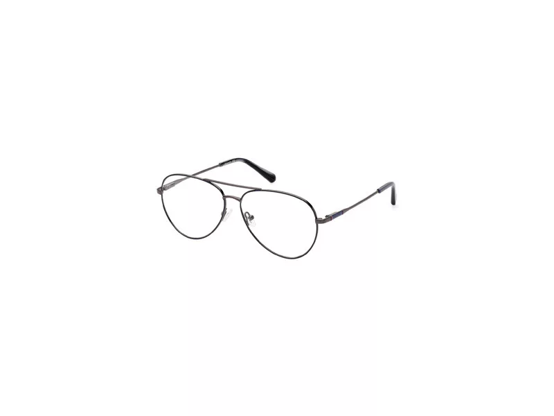 Gant Briller GA 3274 012