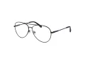 Gant Briller GA 3274 12A