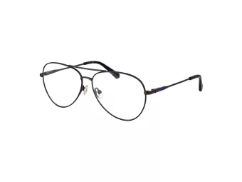 Gant Briller GA 3274 12A