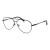 Gant Briller GA 3274 12A