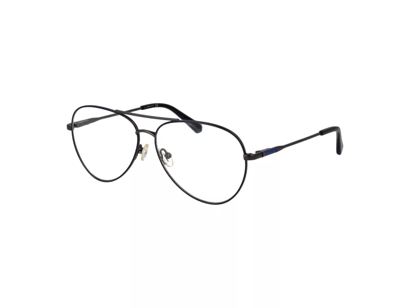 Gant Briller GA 3274 12A