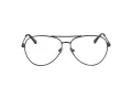 Gant Briller GA 3274 12A