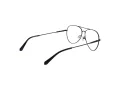 Gant Briller GA 3274 12A