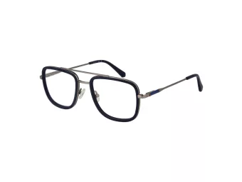 Gant Briller GA 3275 091