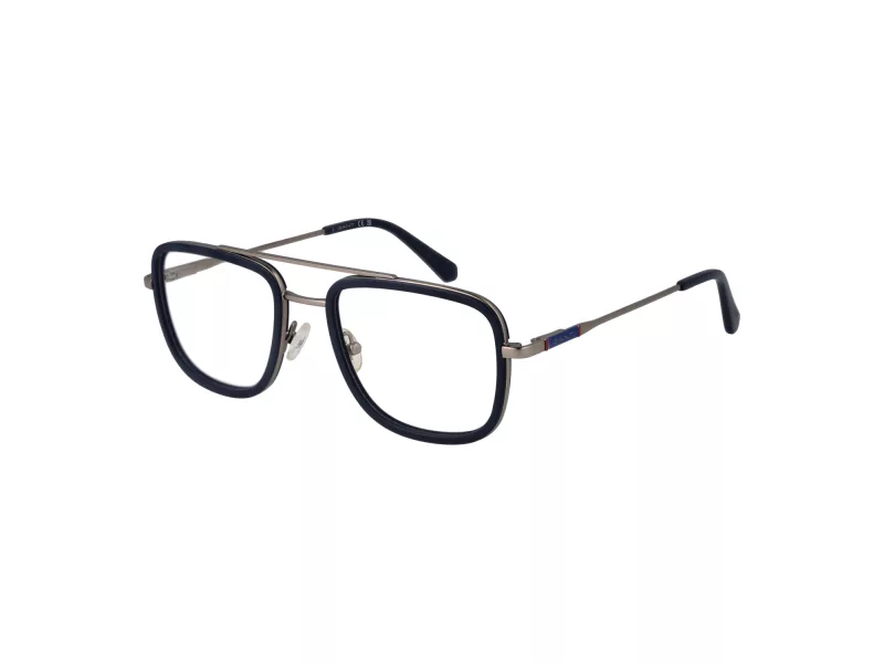 Gant Briller GA 3275 091