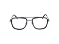 Gant Briller GA 3275 091