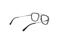 Gant Briller GA 3275 091