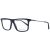 Gant Briller GA 3276 001