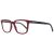Gant Briller GA 3277 067