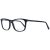 Gant Briller GA 3278 001