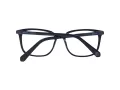 Gant Briller GA 3278 001