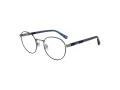 Gant Briller GA 3279 090