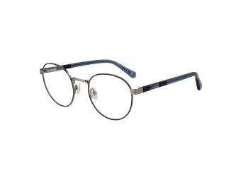 Gant Briller GA 3279 090