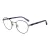 Gant Briller GA 3279 090