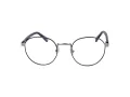 Gant Briller GA 3279 090