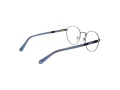 Gant Briller GA 3279 090
