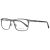 Gant Briller GA 3280 008