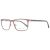 Gant Briller GA 3280 036