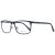 Gant Briller GA 3280 091