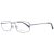 Gant Briller GA 3281 012