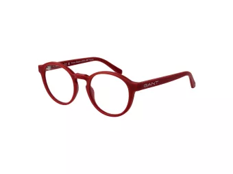 Gant Briller GA 3282 067