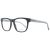 Gant Briller GA 3283 020