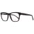 Gant Briller GA 3283 052