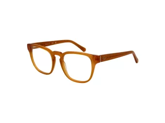 Gant Briller GA 3284 039