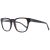 Gant Briller GA 3284 052
