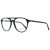 Gant Briller GA 3285 001