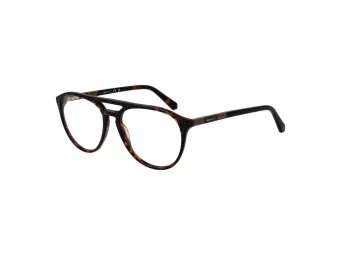 Gant Briller GA 3285 052