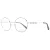 Gant Briller GA 3287 005