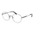 Gant GA 3287 012 52 Férfi szemüvegkeret (optikai keret)