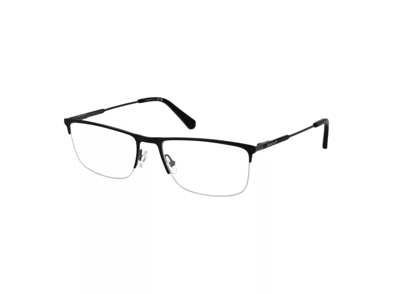 Gant GA 3288 002 57 Férfi szemüvegkeret (optikai keret)