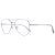 Gant Briller GA 3289 008