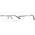 Gant Briller GA 3290 008