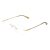 Gant Briller GA 3290 032