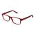 Gant Briller GA 3291 067