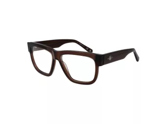 Gant Briller GA 3292 048