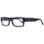 Gant Briller GA 3293 052