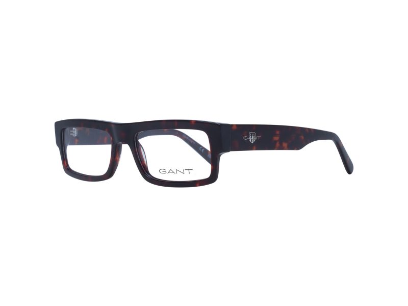 Gant Briller GA 3293 052