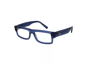 Gant Briller GA 3293 090