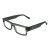 Gant Briller GA 3293 096