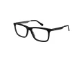 Gant Briller GA 3294 001