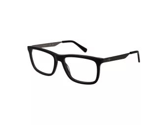 Gant Briller GA 3294 001