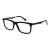 Gant Briller GA 3294 001