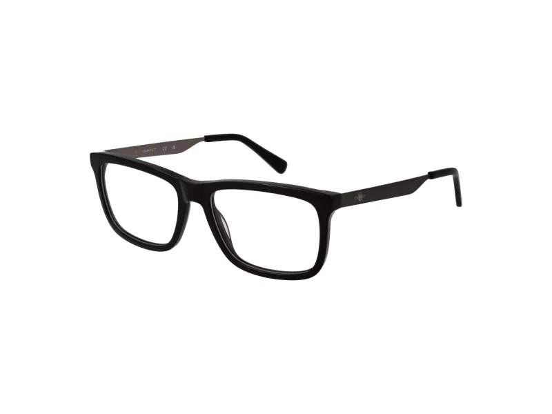 Gant Briller GA 3294 001