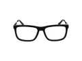 Gant Briller GA 3294 001
