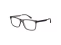 Gant Briller GA 3294 020