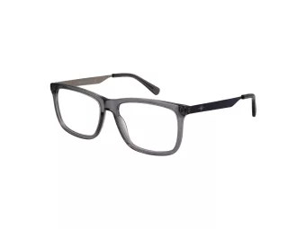 Gant Briller GA 3294 020